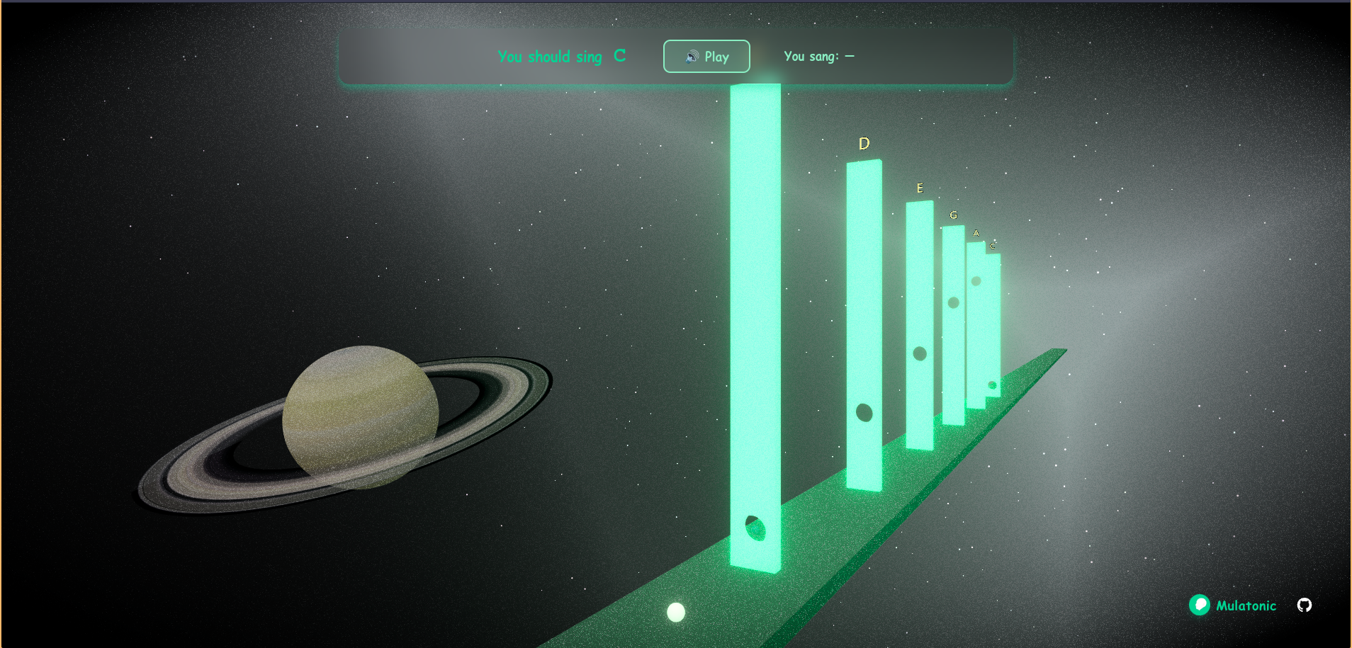 Mulatonic preview image 1 of 2